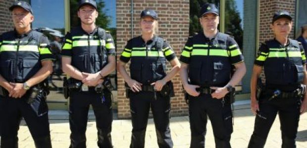 https://hillegom-lisse.vvd.nl/nieuws/38837/politiecapaciteit-en-veiligheid