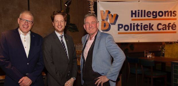 https://hillegom-lisse.vvd.nl/nieuws/38842/geslaagd-hillegoms-politiek-cafe