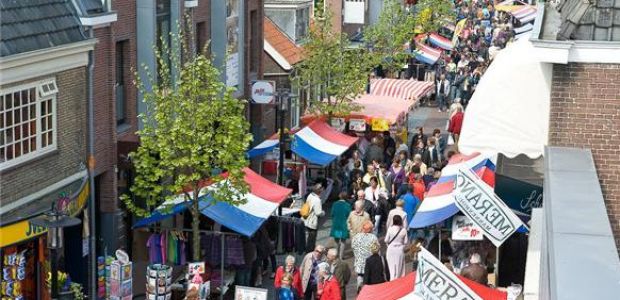 https://hillegom-lisse.vvd.nl/nieuws/38871/straatactiviteiten-uitgesteld