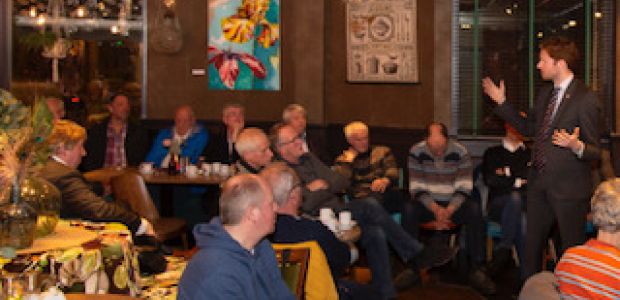 https://hillegom-lisse.vvd.nl/nieuws/38870/politiek-cafe-met-grote-belangstelling