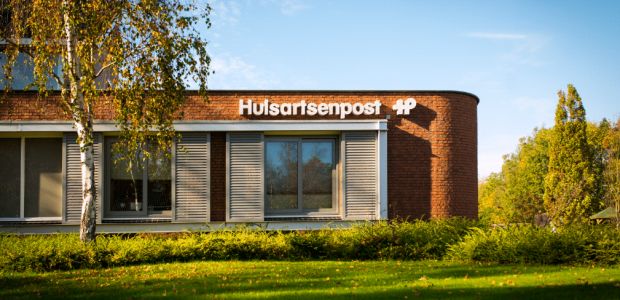 https://hillegom-lisse.vvd.nl/nieuws/38839/vvd-hillegom-stelt-vragen-over-nachtelijke-sluiting-huisartsenpost-voorhout