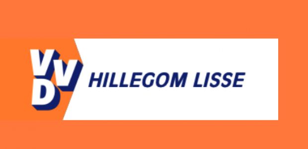 https://hillegom-lisse.vvd.nl/nieuws/39088/bericht-van-het-bestuur