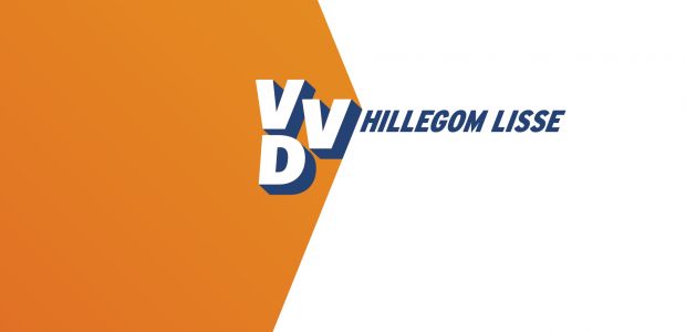 https://hillegom-lisse.vvd.nl/nieuws/39720/bericht-van-het-bestuur