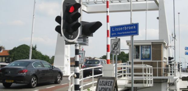 https://hillegom-lisse.vvd.nl/nieuws/40188/reactie-op-schriftelijke-vragen-over-duinpolderweg