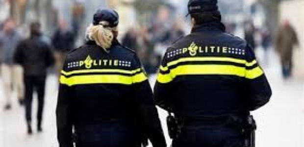 https://hillegom-lisse.vvd.nl/nieuws/40776/afname-criminaliteit-in-lisse