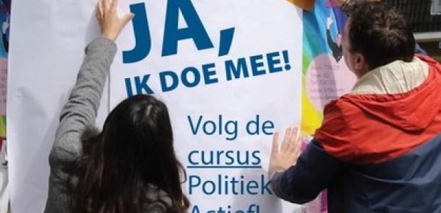 https://hillegom-lisse.vvd.nl/nieuws/42536/vvd-lisse-cursus-politiek-actief