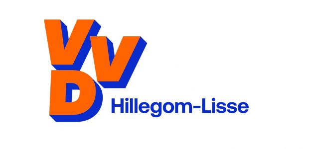 https://hillegom-lisse.vvd.nl/nieuws/46245/van-het-bestuur