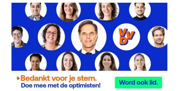 https://hillegom-lisse.vvd.nl/nieuws/46247/vvd-hillegom-lisse-word-lid