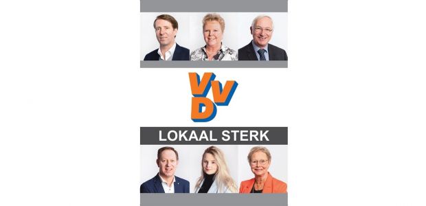 https://hillegom-lisse.vvd.nl/nieuws/47852/vvd-lisse-de-campagneposters-zijn-klaar-en-geplakt