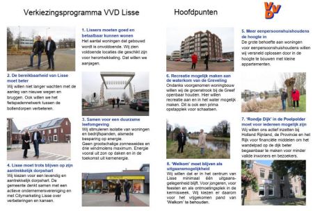 https://hillegom-lisse.vvd.nl/nieuws/47853/vvd-lisse-de-10-punten-campagneflyer-is-klaar-voor-verspreiding