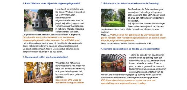 https://hillegom-lisse.vvd.nl/nieuws/47854/vvd-lisse-de-4-punten-campagneflyer-is-klaar-voor-verspreiding