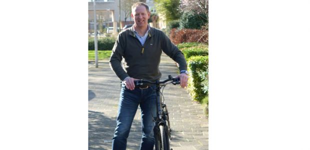 https://hillegom-lisse.vvd.nl/nieuws/47887/vvd-lisse-fietst-zaterdag-19-februari-een-tour-de-lisse