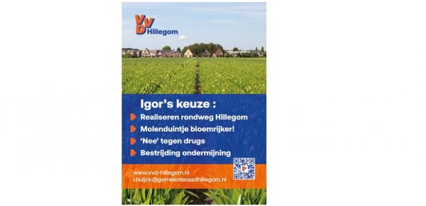 https://hillegom-lisse.vvd.nl/nieuws/49051/vvd-hillegom-even-voorstellen-nr-2-in-hillegom