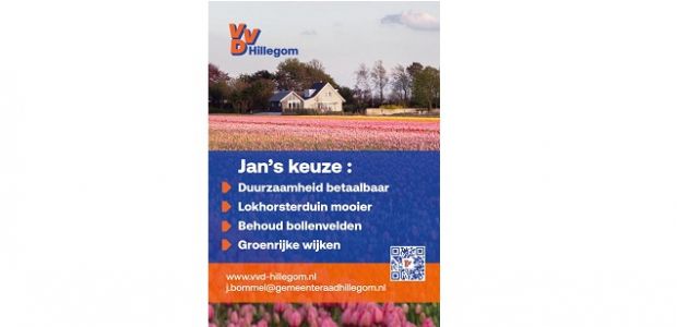 https://hillegom-lisse.vvd.nl/nieuws/49054/vvd-hillegom-even-voorstellen-nr-3-in-hillegom