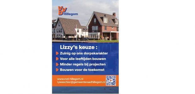 https://hillegom-lisse.vvd.nl/nieuws/49056/vvd-hillegom-even-voorstellen-nr-5-in-hillegom