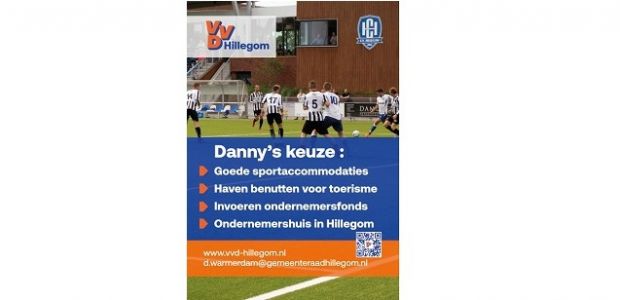 https://hillegom-lisse.vvd.nl/nieuws/49055/vvd-hillegom-even-voorstellen-nr-4-in-hillegom