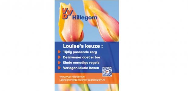 https://hillegom-lisse.vvd.nl/nieuws/48790/vvd-hillegom-lijsttrekker-stelt-zich-voor