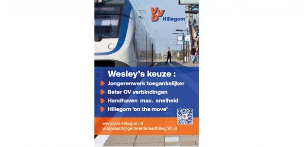 https://hillegom-lisse.vvd.nl/nieuws/49057/vvd-hillegom-even-voorstellen-nr-6-in-hillegom