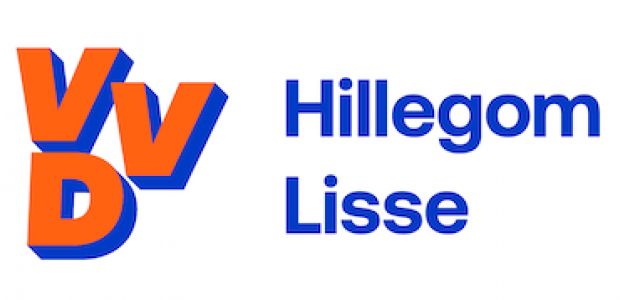 https://hillegom-lisse.vvd.nl/nieuws/51664/van-het-bestuur