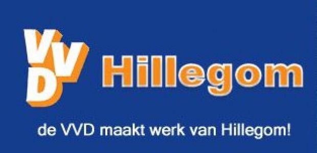 https://hillegom.vvd.nl/nieuws/1615/welkom-bij-de-vvd-hillegom