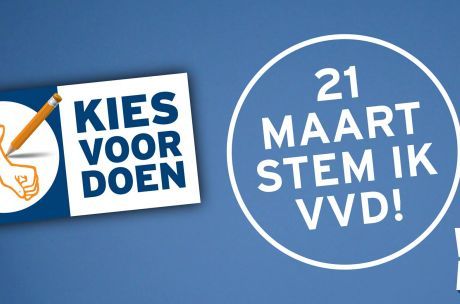 https://hillegom.vvd.nl/nieuws/28866/keek-op-de-week-4