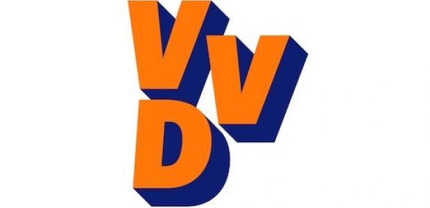 https://hillegom.vvd.nl/nieuws/33086/de-vvd-is-tegen-de-blijvers-en-verzilverlening