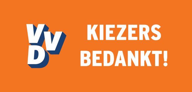 https://hillegom.vvd.nl/nieuws/34672/bedankt