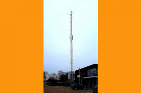 https://hillegom.vvd.nl/nieuws/35085/vvd-hillegom-stelt-vragen-over-straling-risico-s-c2000-zendmast