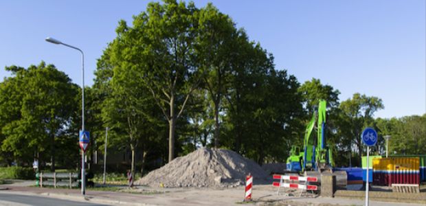 https://hillegom.vvd.nl/nieuws/35496/herinrichting-van-nispenpark-van-start