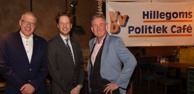 https://hillegom.vvd.nl/nieuws/38815/geslaagd-hillegoms-politiek-cafe