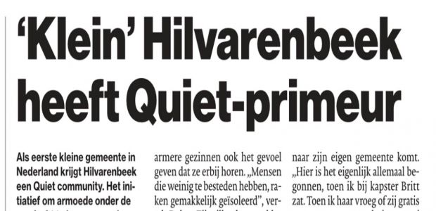 https://hilvarenbeek.vvd.nl/nieuws/27002/beekse-quiet-community-steunt-armere-gezinnen