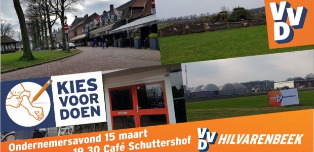 https://hilvarenbeek.vvd.nl/nieuws/28723/15-maart-19-30-ondernemersavond-cafe-schuttershof