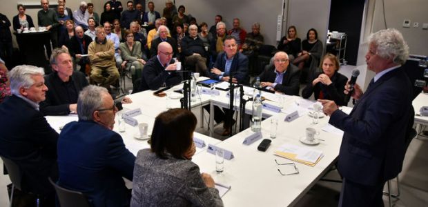 https://hilvarenbeek.vvd.nl/nieuws/29899/verkenning-raadsbrede-coalitie