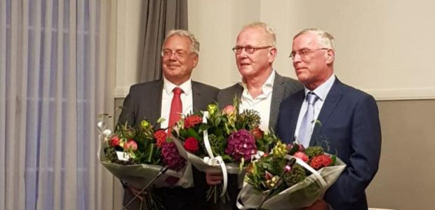 https://hilvarenbeek.vvd.nl/nieuws/30872/nieuwe-wethouders-benoemd