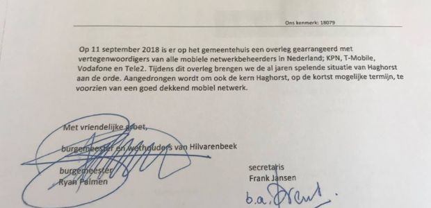 https://hilvarenbeek.vvd.nl/nieuws/31290/college-beantwoordt-vragen-vvd-m-b-t-mobiele-netwerk-haghorst