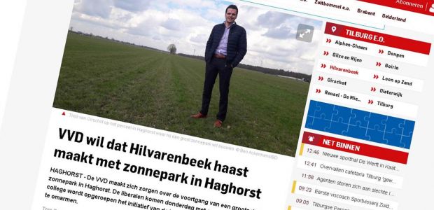 https://hilvarenbeek.vvd.nl/nieuws/31549/geen-steun-voor-pleidooi-vaart-maken-met-duurzame-energie