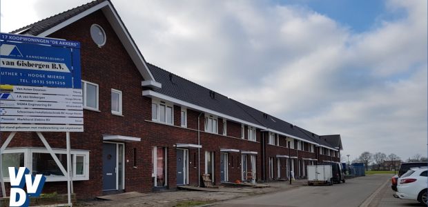 https://hilvarenbeek.vvd.nl/nieuws/32460/vvd-wil-duidelijk-informatieplatform-wonen