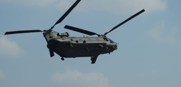 https://hilvarenbeek.vvd.nl/nieuws/33441/meer-aandacht-voor-helikoptervluchten-defensie