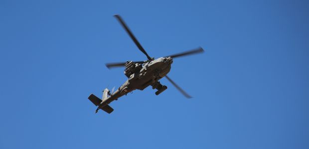 https://hilvarenbeek.vvd.nl/nieuws/33652/college-terughoudend-met-aanpak-helikopteroverlast