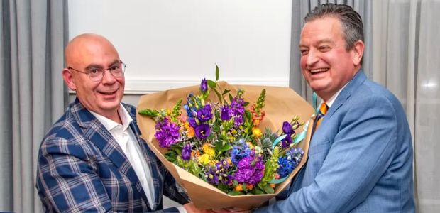 https://hilvarenbeek.vvd.nl/nieuws/53951/ronald-blok-neemt-afscheid-van-gemeenteraad-hilvarenbeek