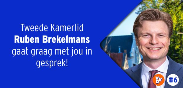 https://hilvarenbeek.vvd.nl/nieuws/53991/townhall-meeting