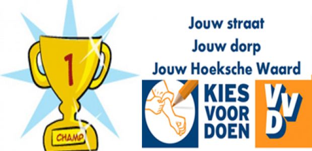 https://hoekschewaard.vvd.nl/nieuws/32330/stichting-nu-dorpsheld-van-numansdorp