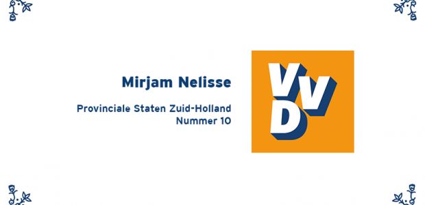 https://hoekschewaard.vvd.nl/nieuws/33989/provinciale-statenverkiezingen-2019
