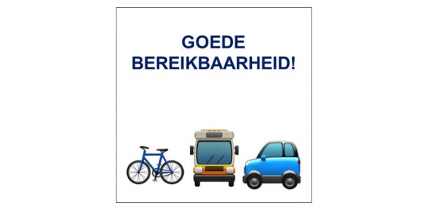 https://hoekschewaard.vvd.nl/nieuws/34893/vvd-lost-verkiezingsbelofte-in-taxis-op-busbaan-n217