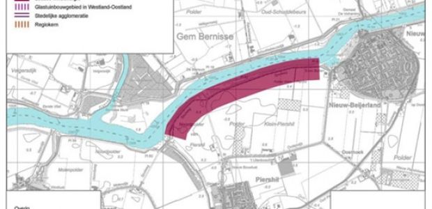 https://hoekschewaard.vvd.nl/nieuws/34894/vvd-initiatief-beloond-motie-aangenomen