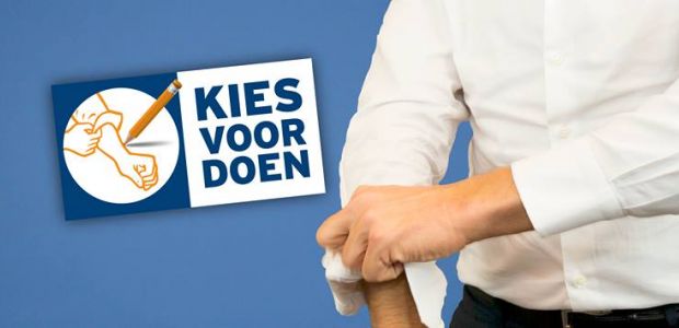 https://hoekschewaard.vvd.nl/nieuws/35331/onze-veiligheid-en-stabiliteit-staan-serieus-onder-druk