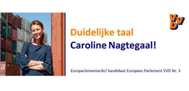 https://hoekschewaard.vvd.nl/nieuws/35367/scoren-in-europa-met-caroline-vvd-nummer-3