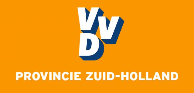 https://hoekschewaard.vvd.nl/nieuws/36207/nieuwsbrief-vvd-statenfractie-zuid-holland-2019-04