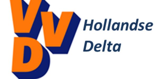 https://hoekschewaard.vvd.nl/nieuws/36208/nieuwsbrief-vvd-hollandse-delta-juli-2019