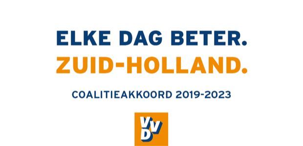 https://hoekschewaard.vvd.nl/nieuws/36292/vvd-trots-op-ambitieus-coalitieprogramma